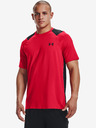 Under Armour Raid 2.0 Tricou