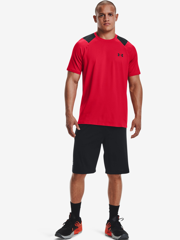 Under Armour Raid 2.0 Tricou