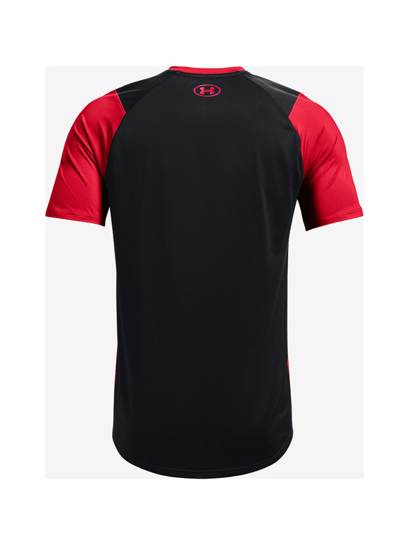 Under Armour Raid 2.0 Tricou