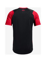 Under Armour Raid 2.0 Tricou