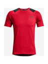 Under Armour Raid 2.0 Tricou