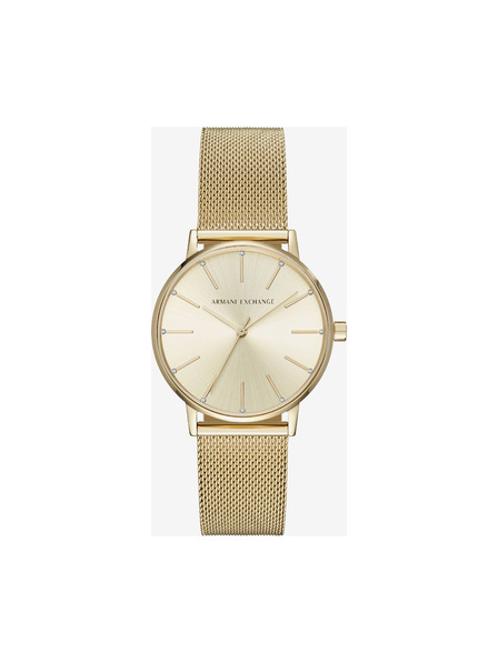 Armani Exchange Lola Ceas