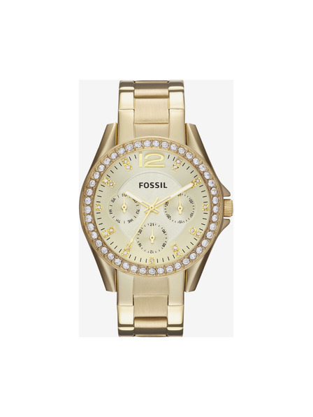 Fossil Riley Ceas
