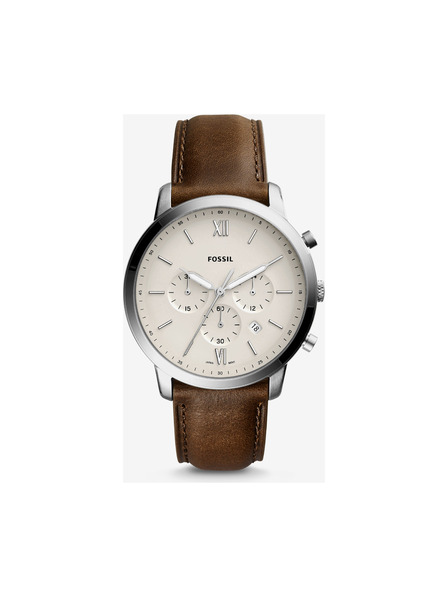 Fossil Neutra Chrono Ceas