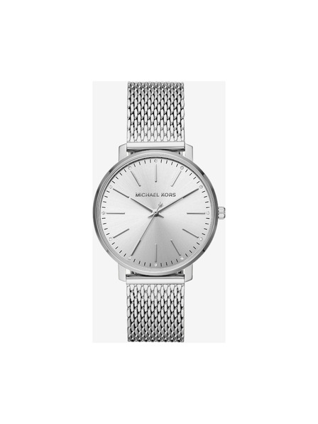 Michael Kors Pyper Ceas
