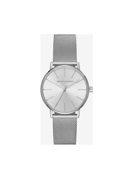 Armani Exchange Lola Ceas