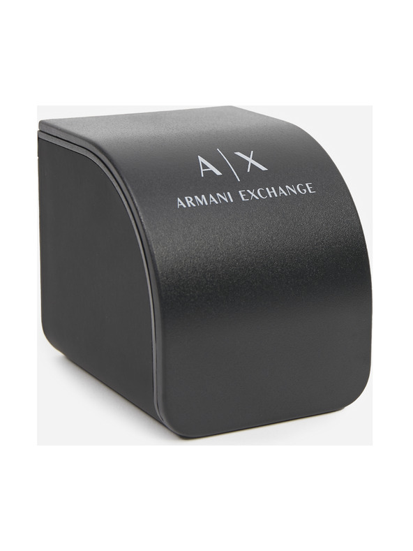 Armani Exchange Outerbanks Ceas