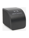 Armani Exchange Hampton Ceas