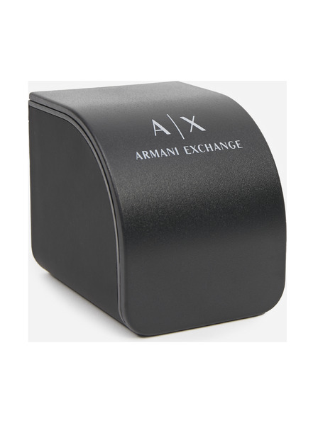 Armani Exchange Hampton Ceas