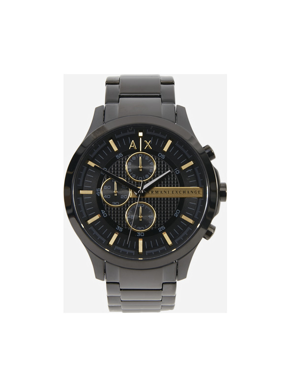 Armani Exchange Hampton Ceas