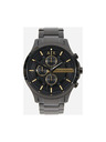 Armani Exchange Hampton Ceas