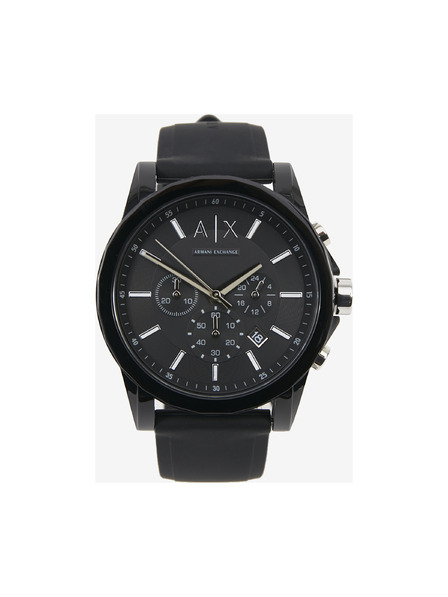 Armani Exchange Outerbanks Ceas