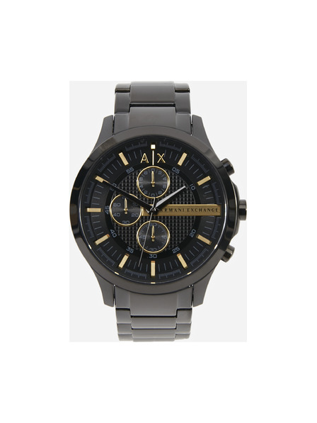 Armani Exchange Hampton Ceas