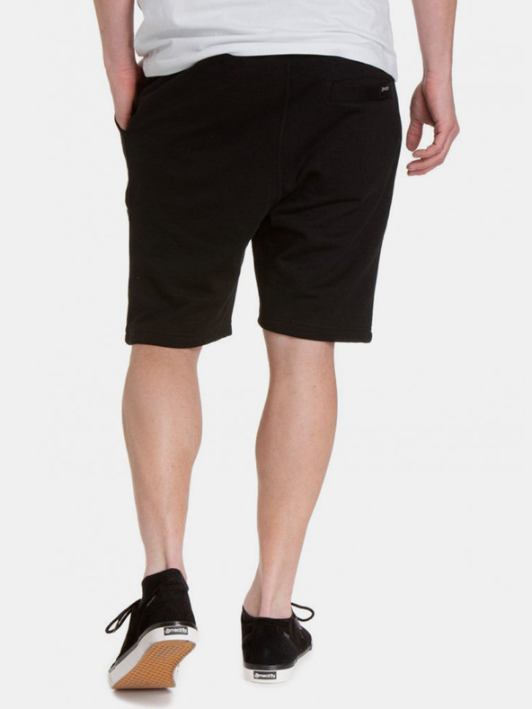 Meatfly Cushy Pantaloni scurți