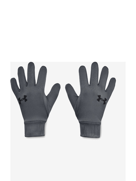 Under Armour Armour® Liner 2.0 Mănuși
