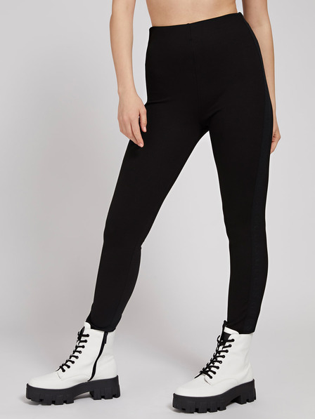 Guess Serena Colanți