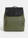 Meatfly Triumph Rucsac