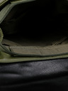 Meatfly Triumph Rucsac