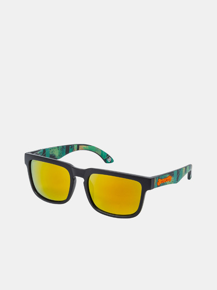 Meatfly Memphis Ochelari de soare