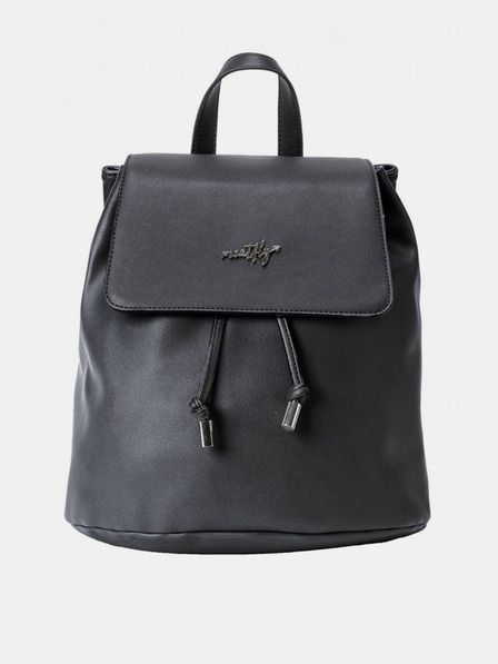 Meatfly Raver Rucsac