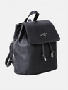Meatfly Raver Rucsac