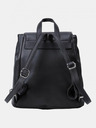 Meatfly Raver Rucsac