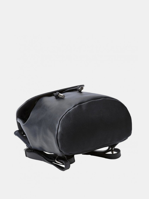 Meatfly Raver Rucsac