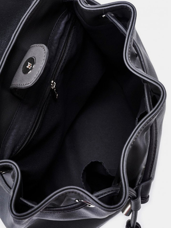 Meatfly Raver Rucsac