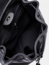 Meatfly Raver Rucsac