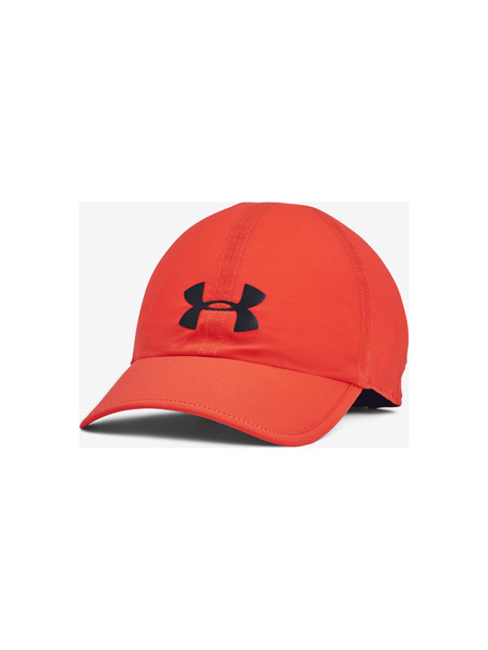 Under Armour Șapcă unisex Under Armour Run Shadow Cap