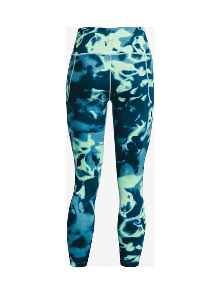Under Armour Meridian Print Colanţi