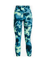 Under Armour Meridian Print Colanţi