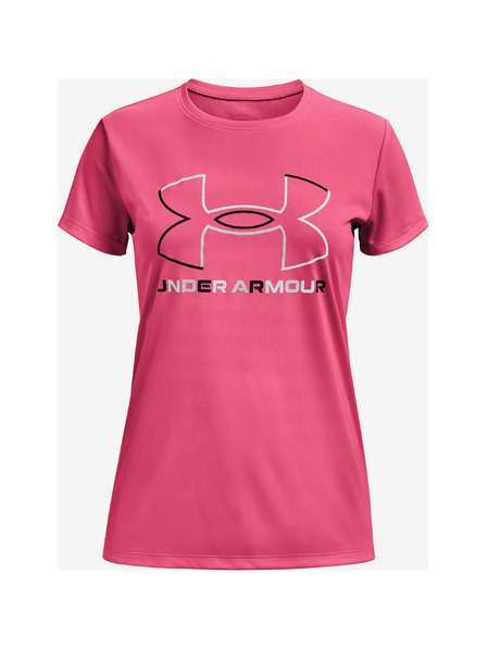 Under Armour Tech™ Tricou pentru copii