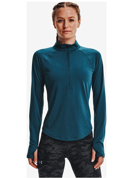 Under Armour Streaker Hanorac