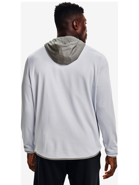 Under Armour AF Storm Hanorac