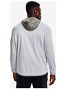 Under Armour AF Storm Hanorac