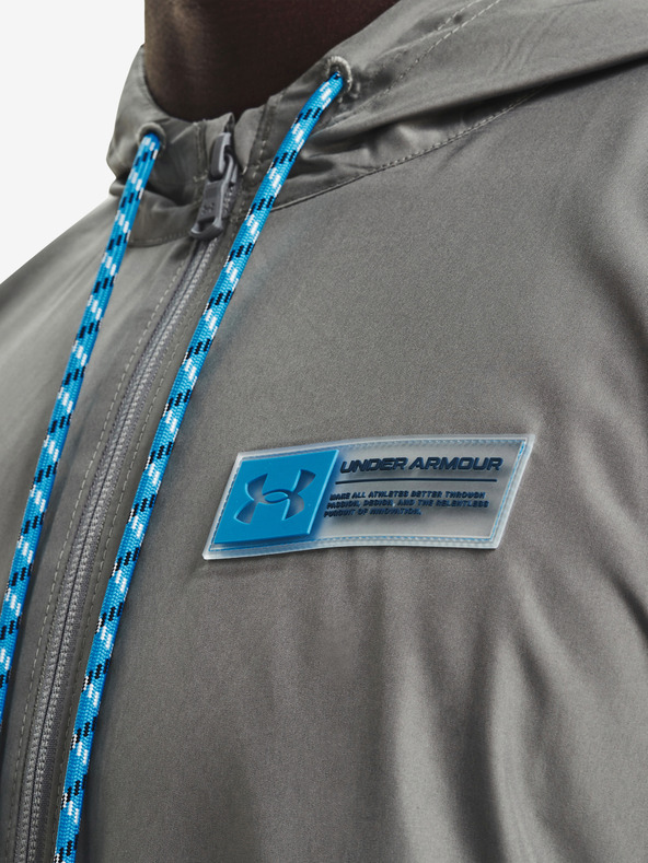 Under Armour AF Storm Hanorac