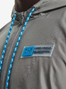 Under Armour AF Storm Hanorac