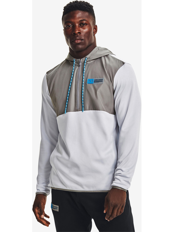 Under Armour AF Storm Hanorac