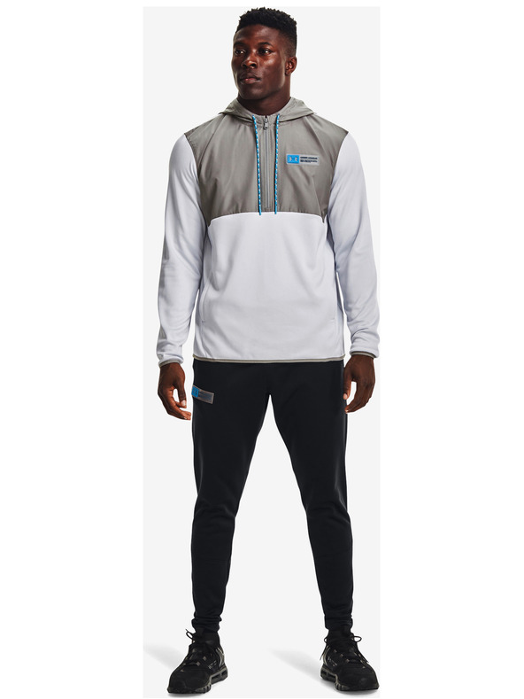 Under Armour AF Storm Hanorac