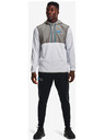 Under Armour AF Storm Hanorac