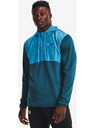 Under Armour AF Storm Hanorac