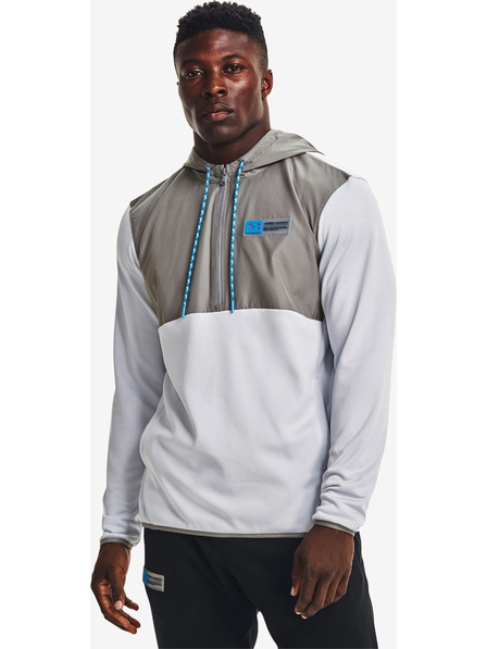 Under Armour AF Storm Hanorac