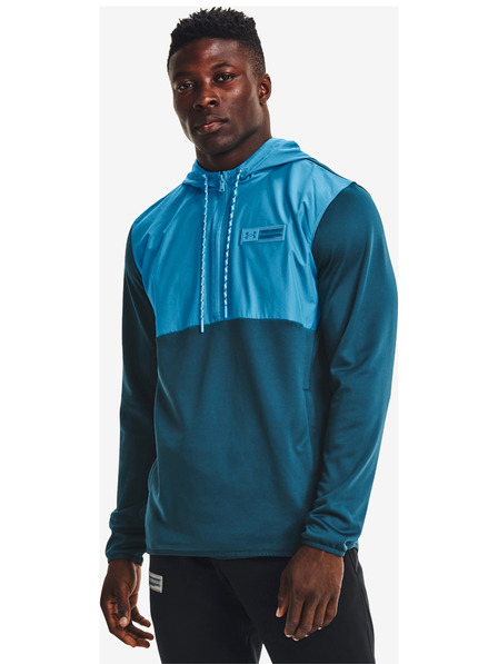 Under Armour AF Storm Hanorac
