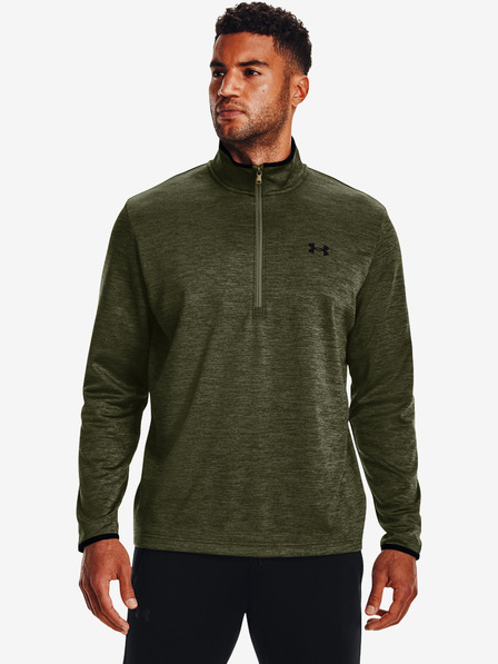 Under Armour Amour Fleece Hanorac