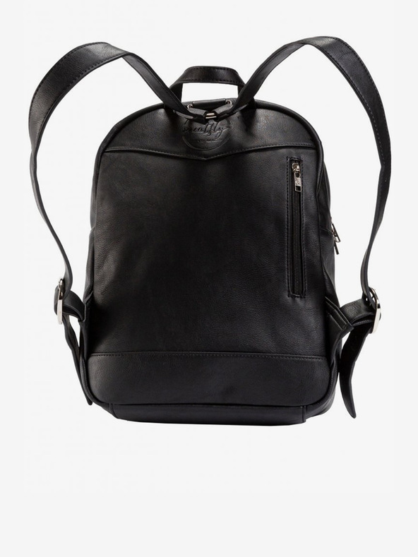 Meatfly Vica Rucsac