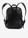 Meatfly Vica Rucsac