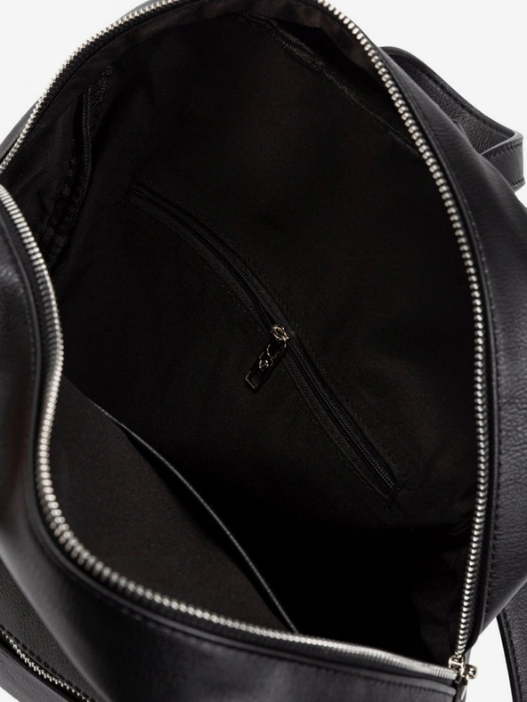 Meatfly Vica Rucsac