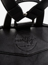 Meatfly Vica Rucsac