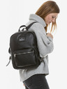 Meatfly Vica Rucsac